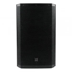 Electro Voice (EV) ZLX 15P full range speaker verhuur
