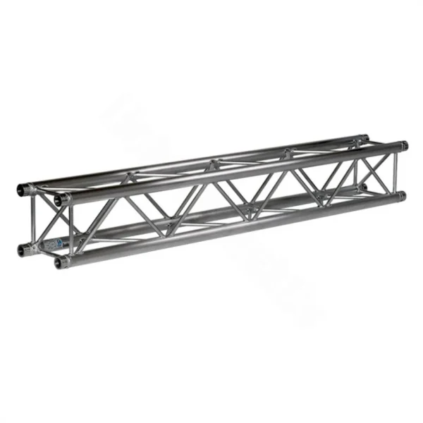 Truss Prolyte H30V