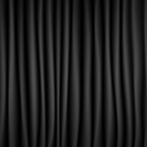 backdrop 300x300